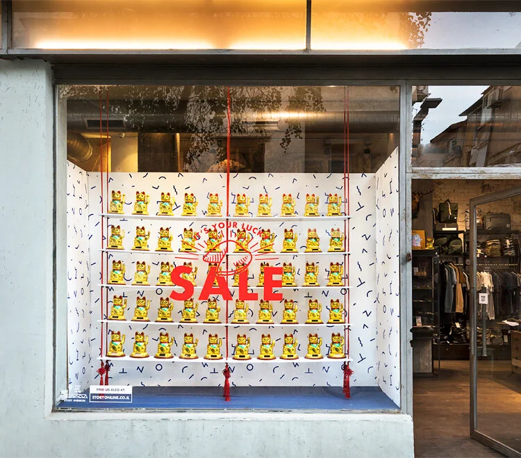 Window-display_01.jpg