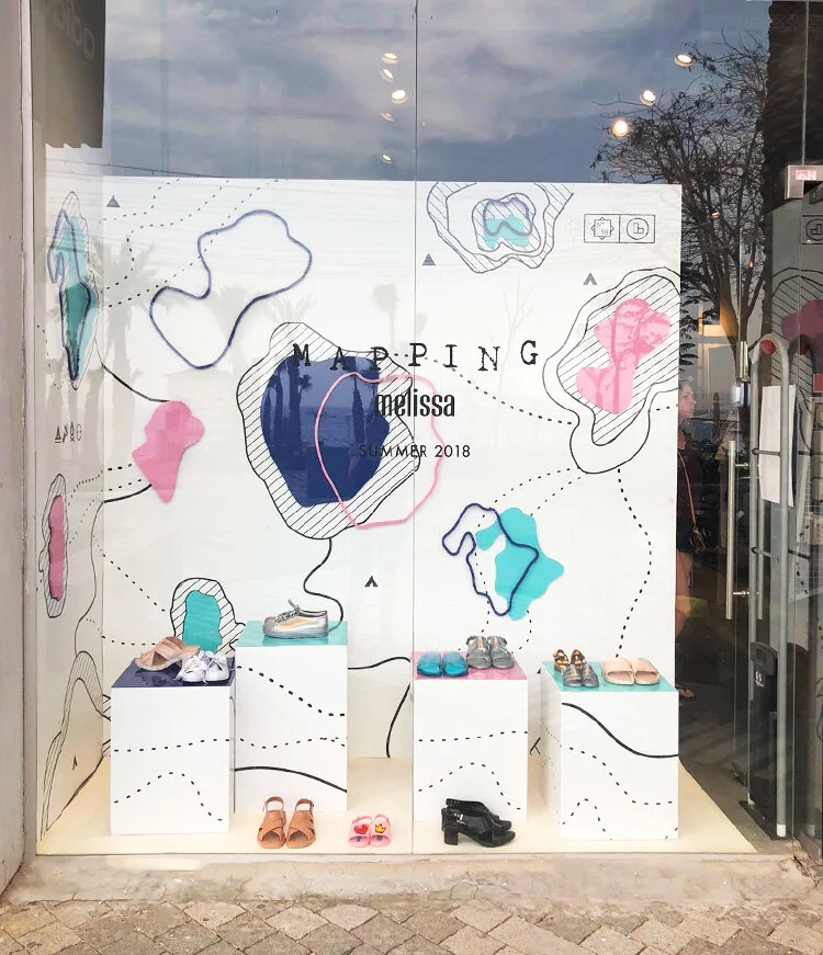 Window-display_06.jpg