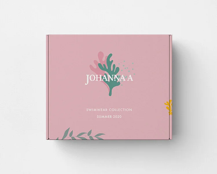 Johanna-A_01.jpg