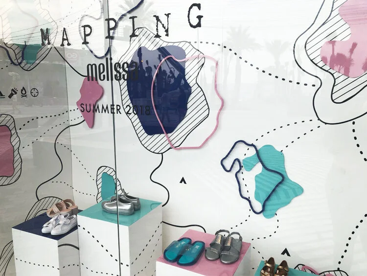 Window-display_07.jpg