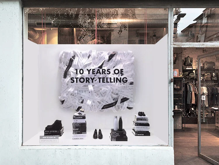Window-display_08.jpg