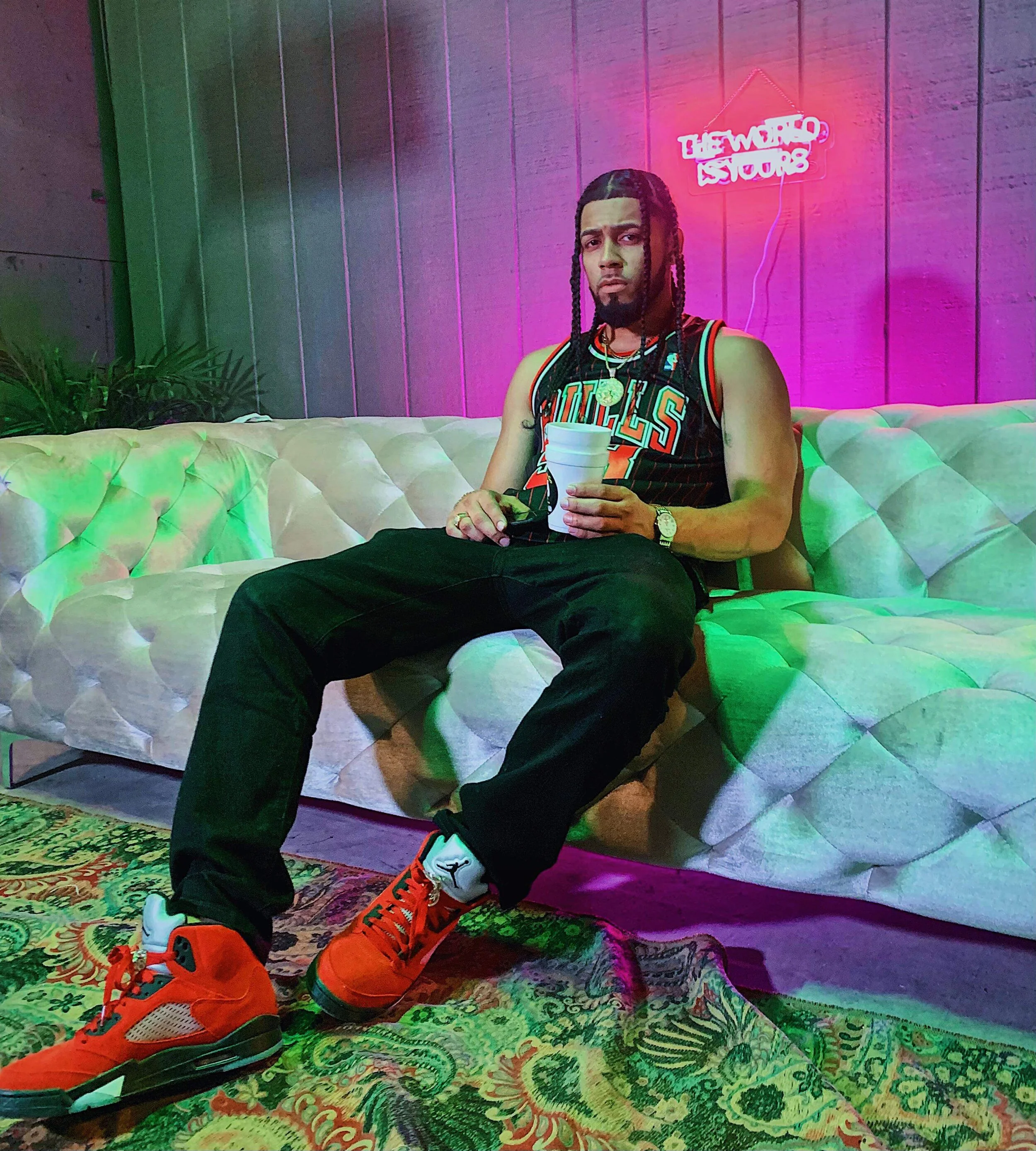 Flow style. Step on крепления для сноуборда. Крепление степ для сноуборда. Флов стиль. Flow style.