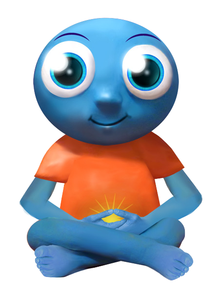 Free P.K>.png