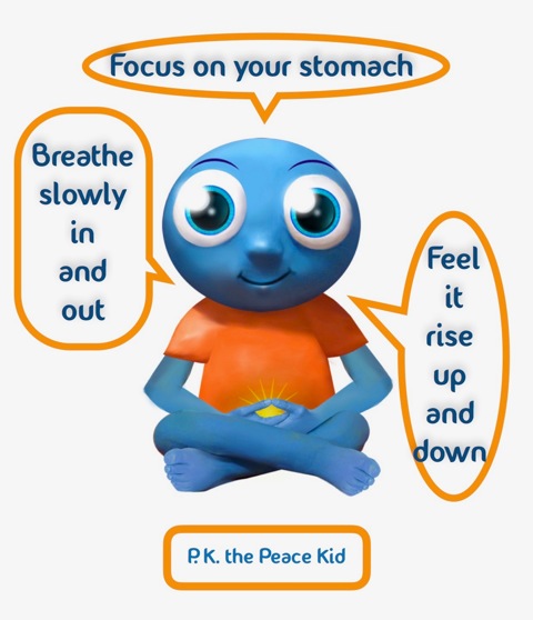 Focus on your stomach (1).jpeg