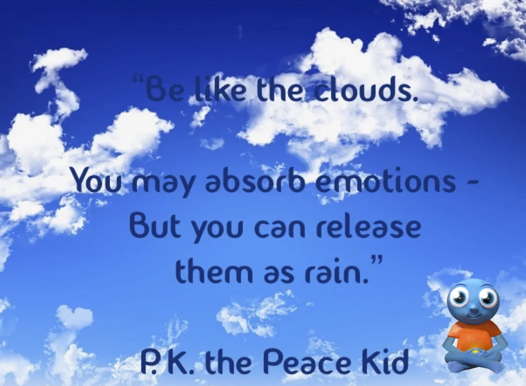 Clouds.jpg