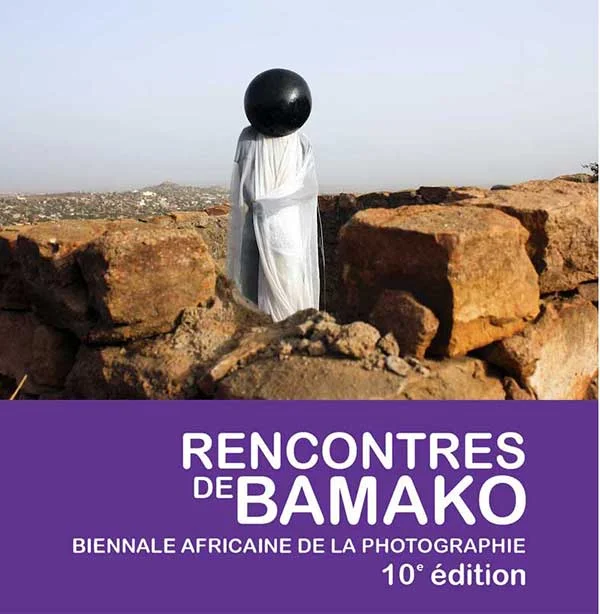 10th BAMAKO ENCOUNTERS BIENNALE - Fringe Exhibition | Bamako