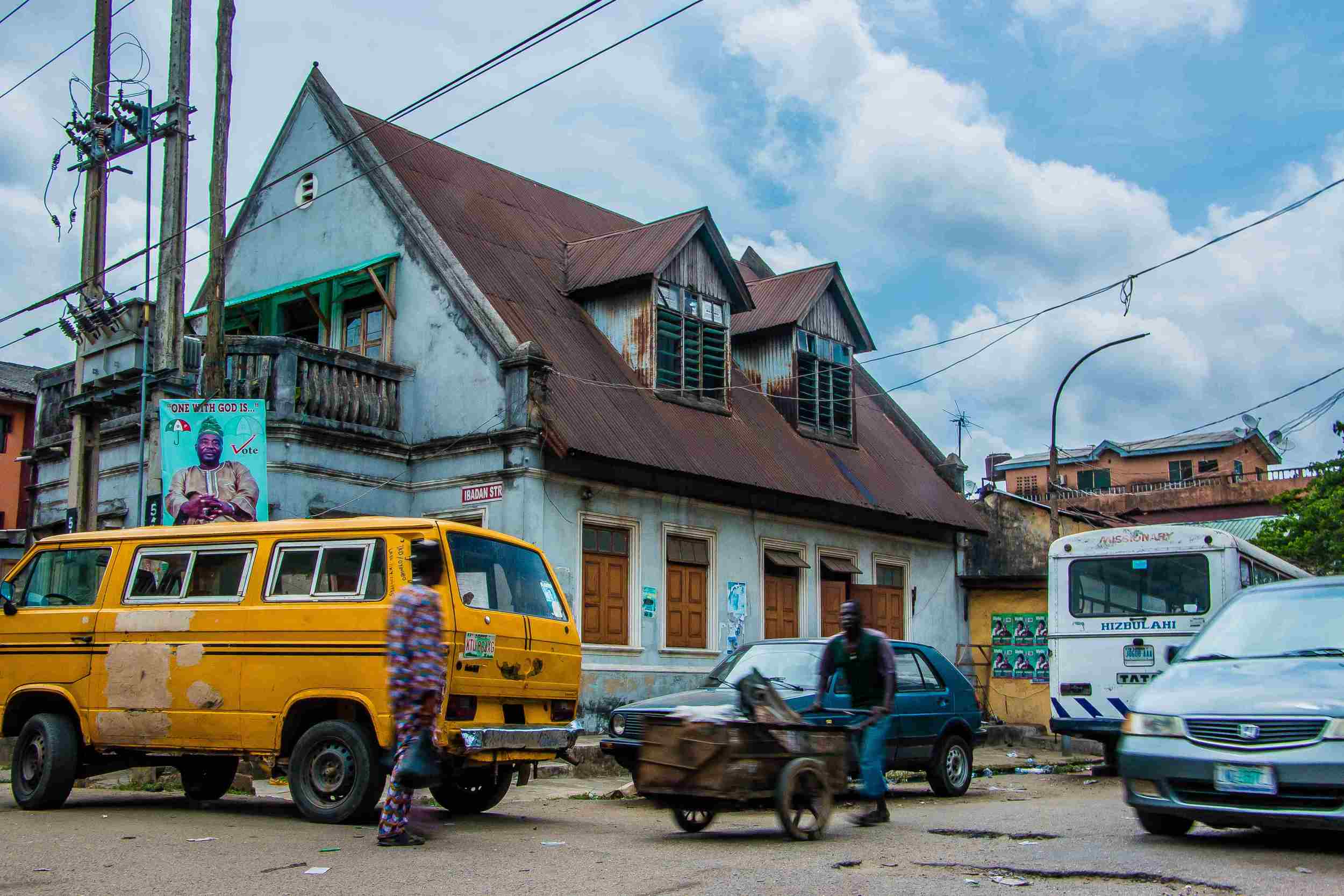 JereIkongio Lagos Heritage Series (4).jpg