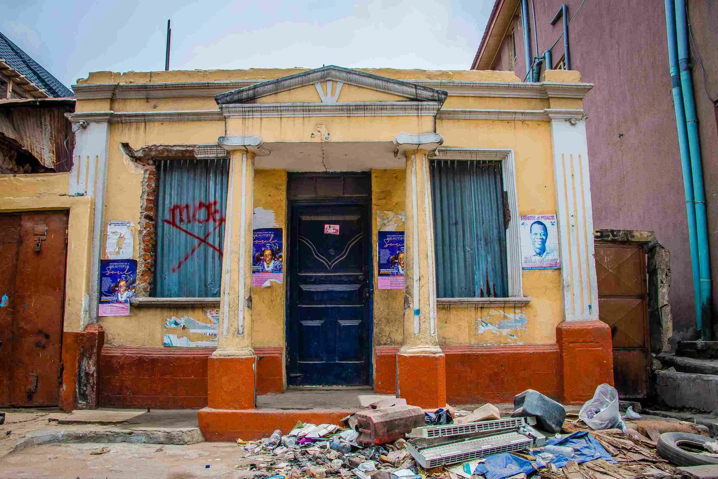 JereIkongio Lagos Heritage Series (15).jpg