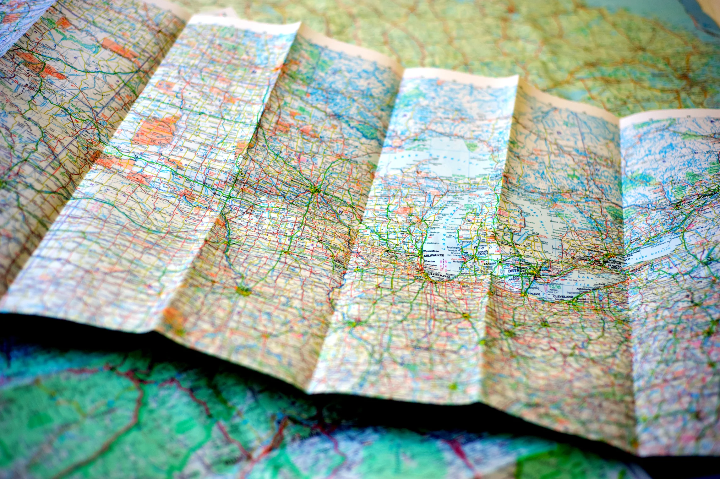 Curriculum Calendars: Planning A Yearlong Curriculum for Reading & Writing Workshop