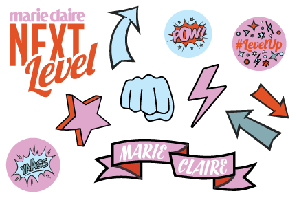 Stickers.gif