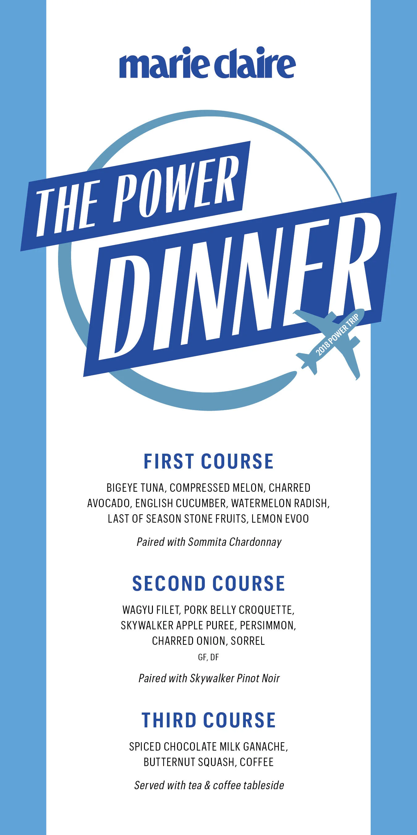 2018 Power Trip Dinner_Menu_1012_FINAL.jpg