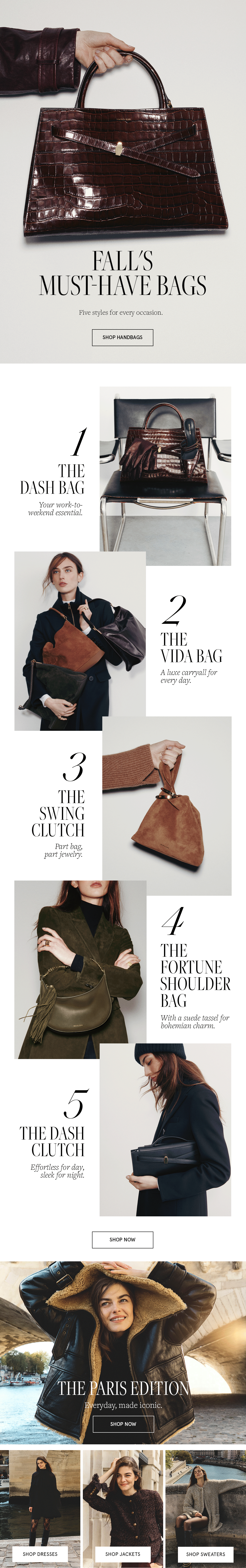 10_20_Handbags-Guide.gif