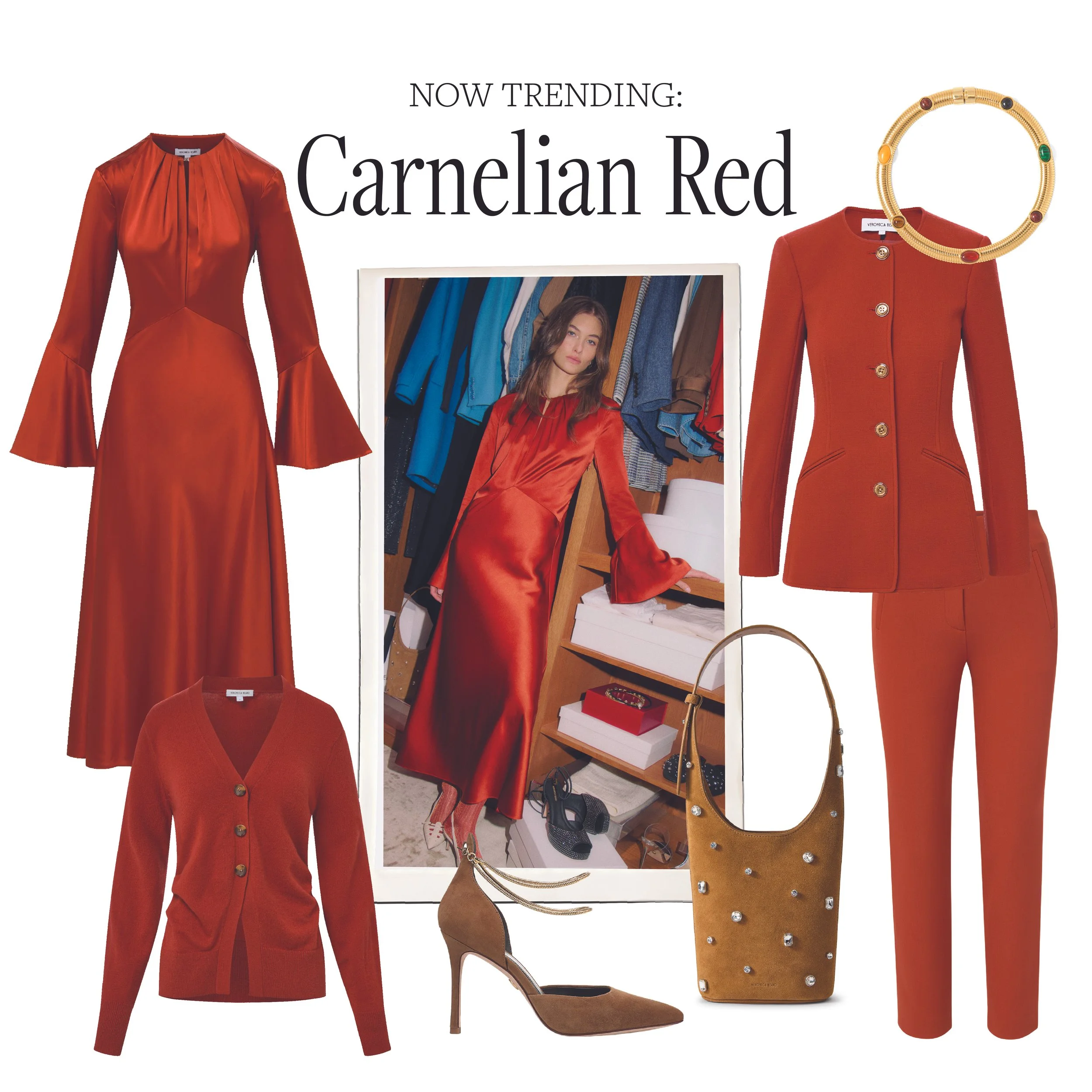 PAID SOCIAL_NOV_BATCH 23.jpg