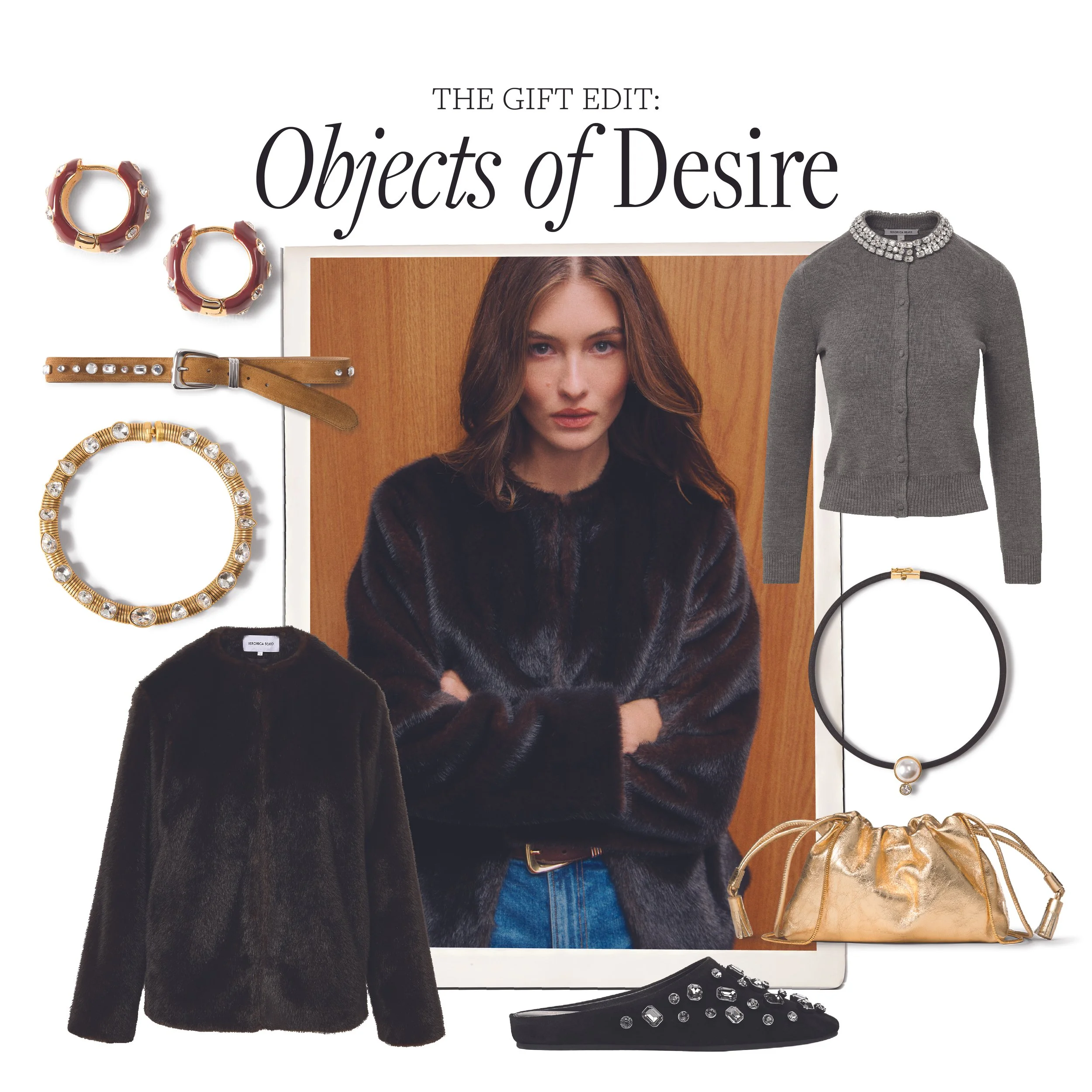 PAID SOCIAL_NOV_BATCH 27.jpg