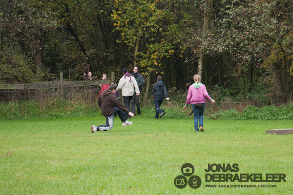 2010 okt 30 - 15u 12min 24s-2.jpg