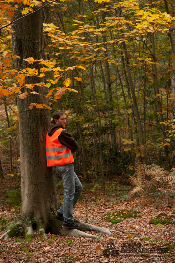 2011 okt 29 - 13u 47min 10s.jpg