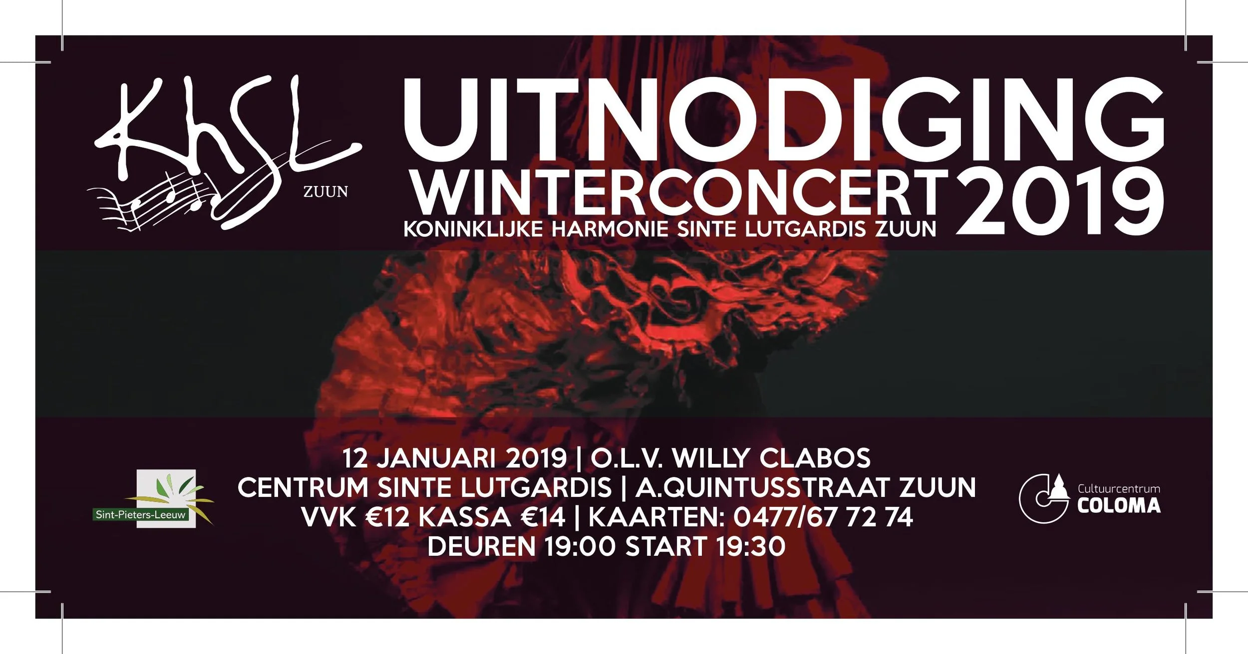 2019 01 Winterconcert flyer.jpg