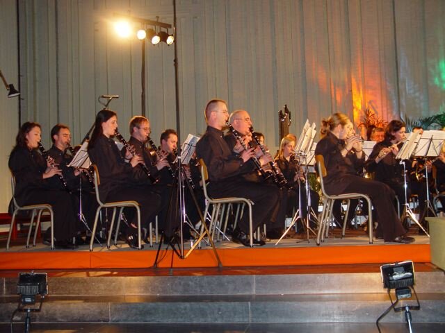 Winterconcert 2004 014.jpg