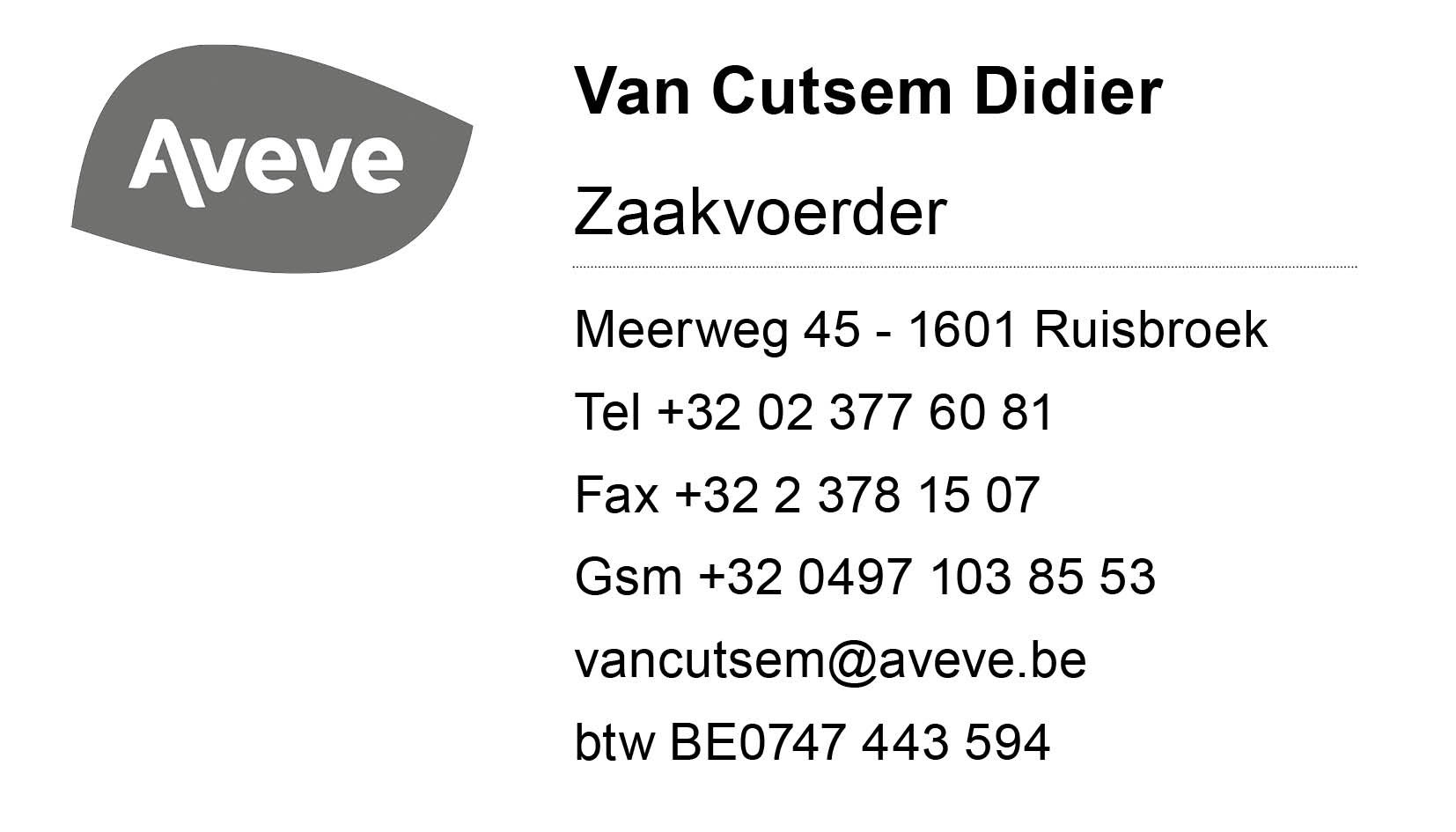 Aveve_Van Cutsem Didier.jpg