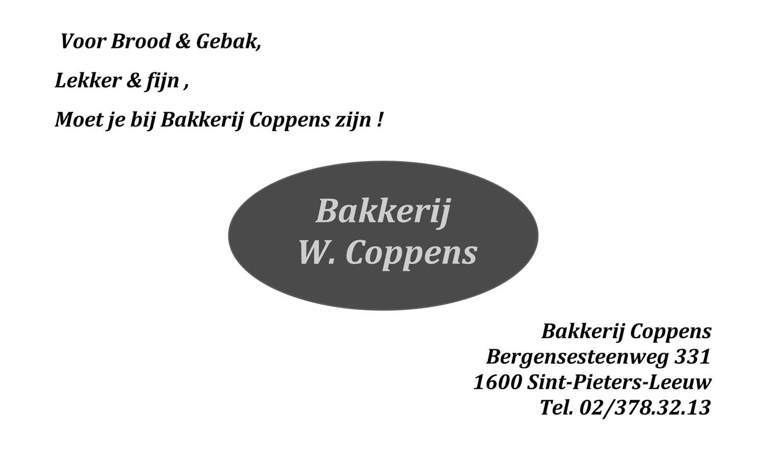 Bakkerij Coppens.jpg