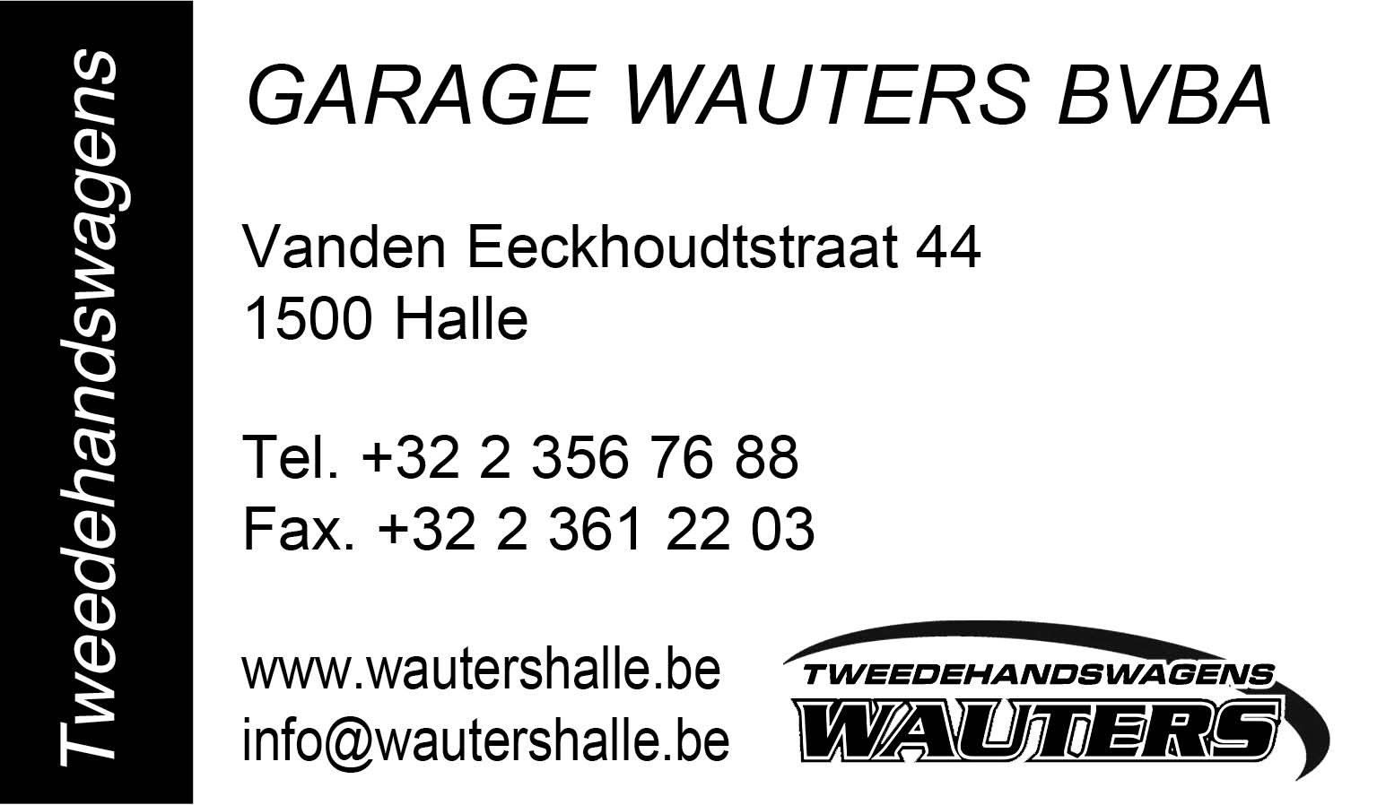 GARAGE WAUTERS BVBA .jpg