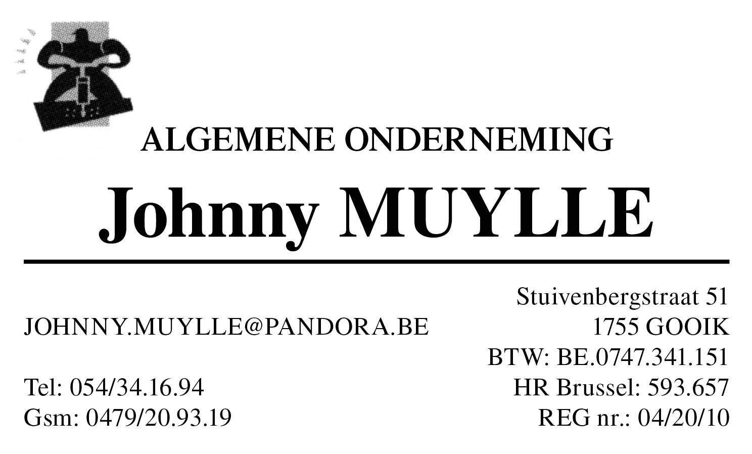 Johnny MUYLLE.jpg