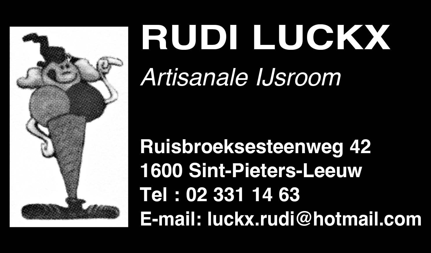 Rudi Luckx.jpg