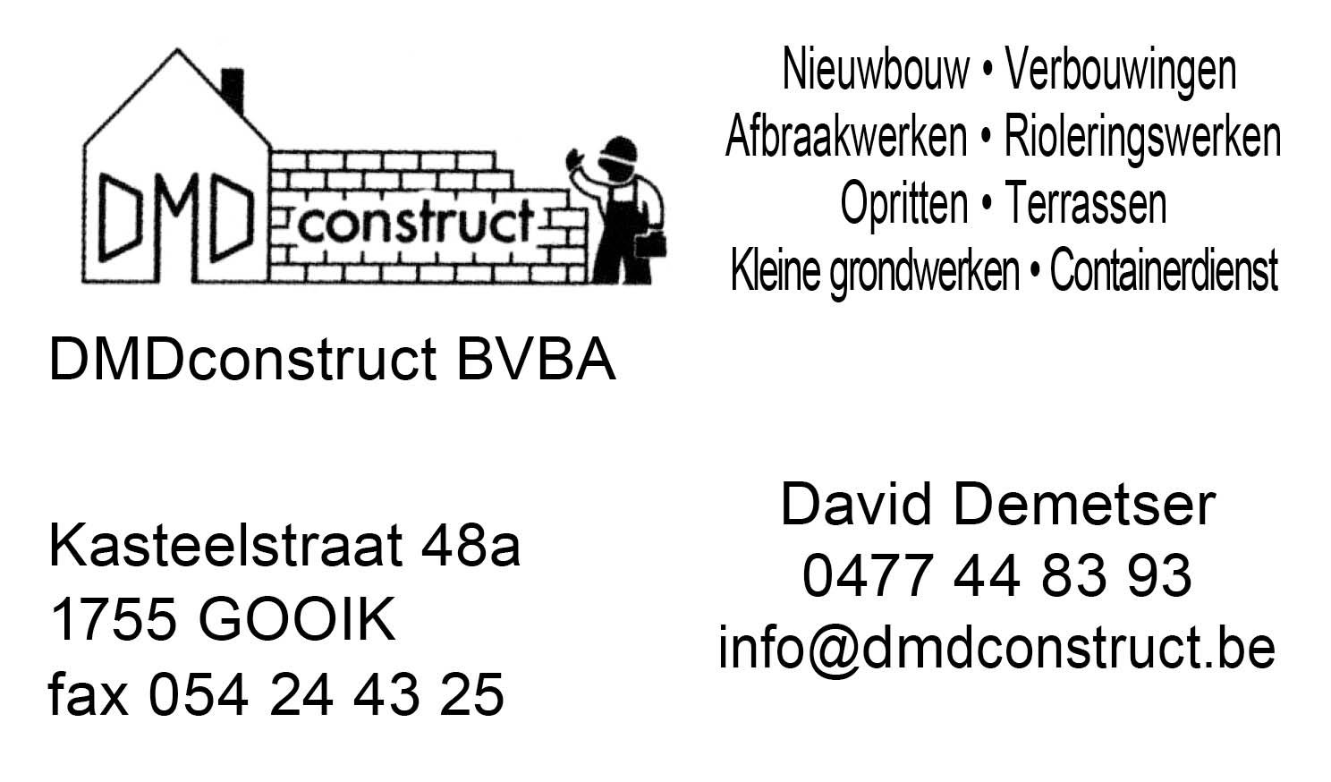 DMDconstruct BVBA .jpg