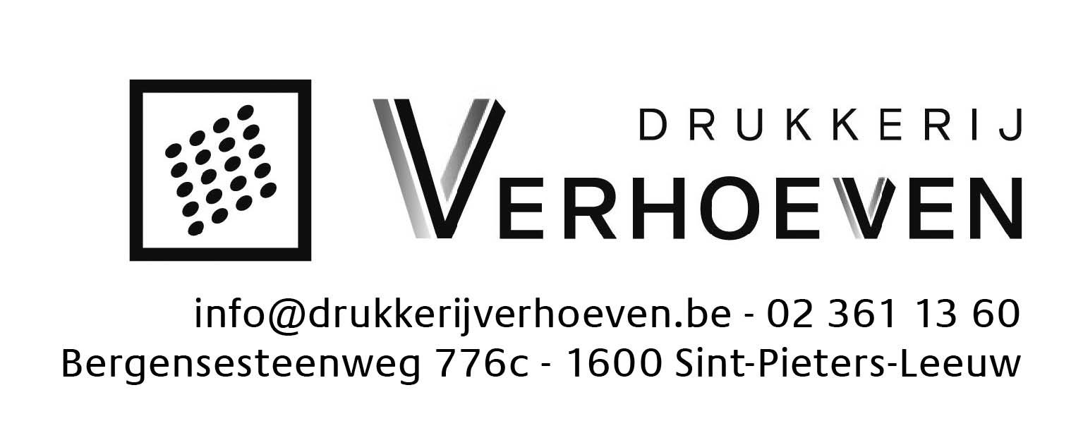 Drukkerij Verhoeven.jpg