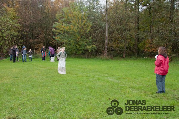 2010+okt+30+-+14u+30min+43s.jpg