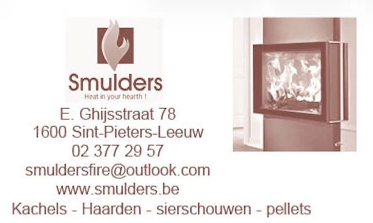 smulders.jpg