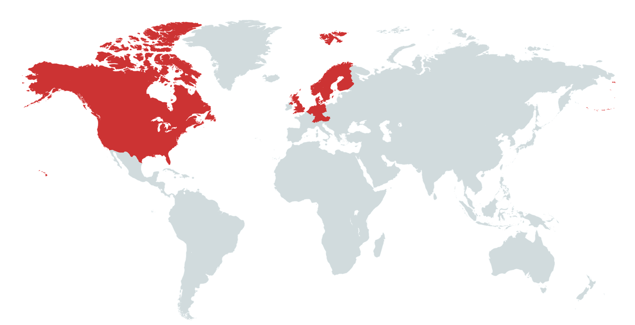 OP World Map v7.png