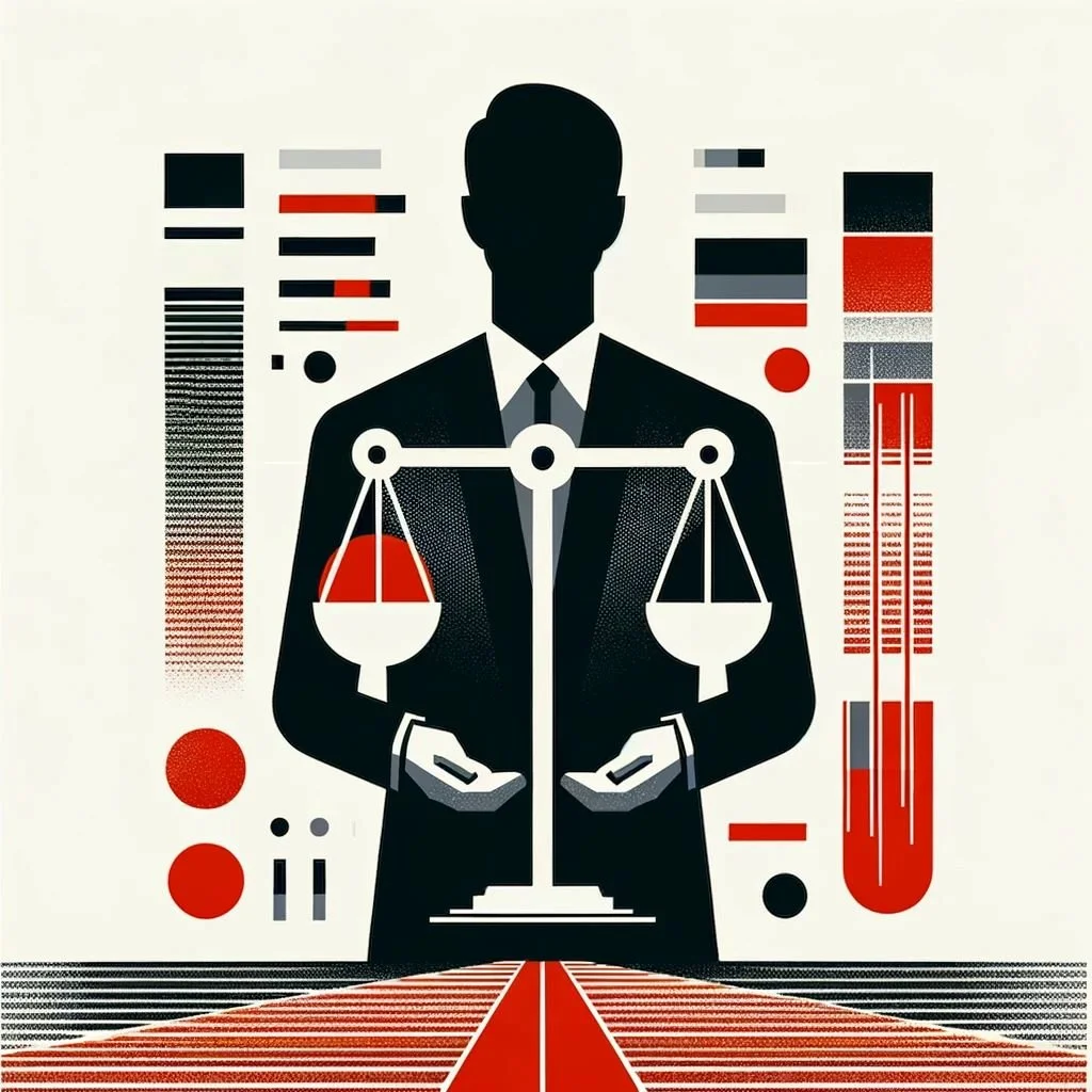 Addressing the Counter Offer: Should You Stay or Should You Go