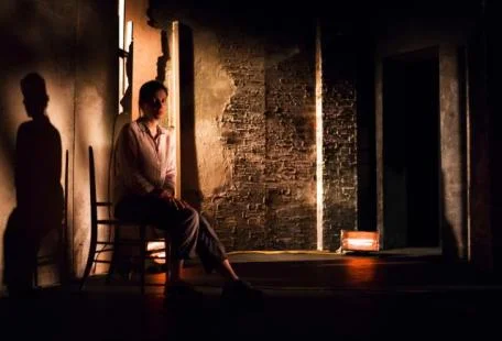 GREY MAN Kristin Hutchinson Photo by Nick Rutter.jpg