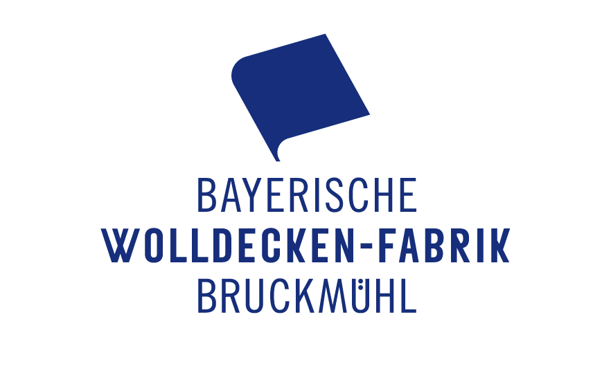 Wolldeckenfabrik Bruckmühl