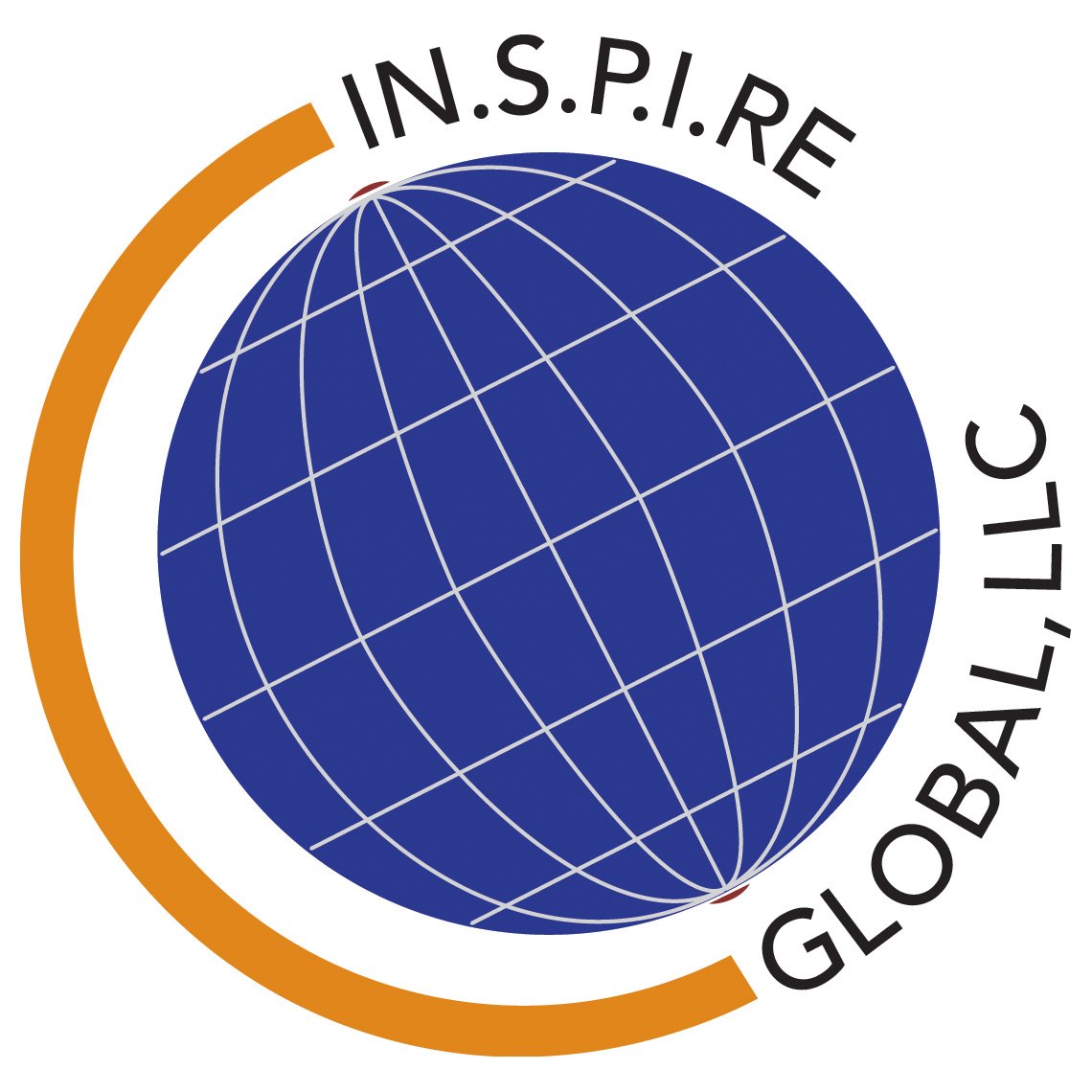 IN.S.P.I.RE. GLOBAL LLC