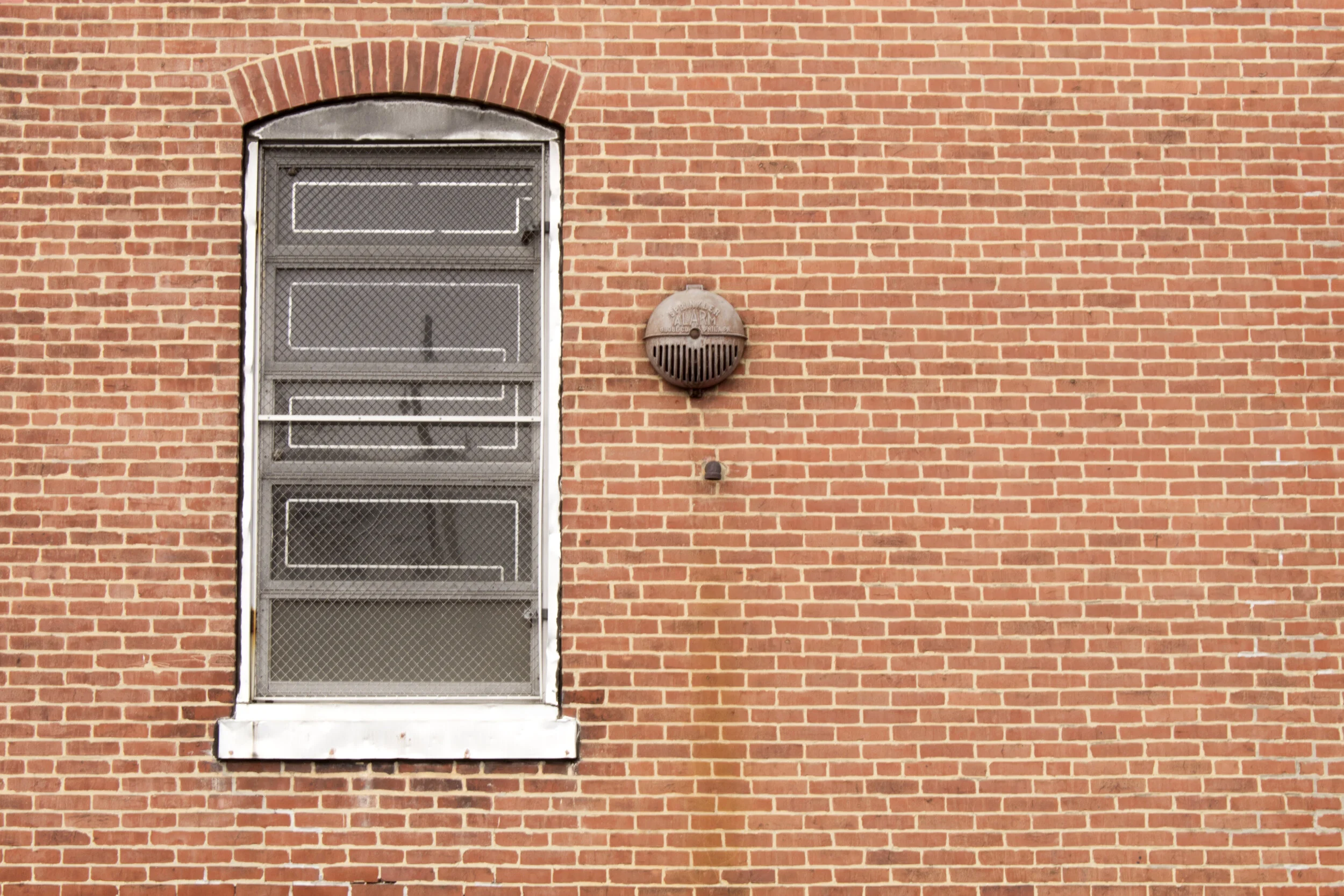 Maxwell_Germantown_Detail-2.jpg
