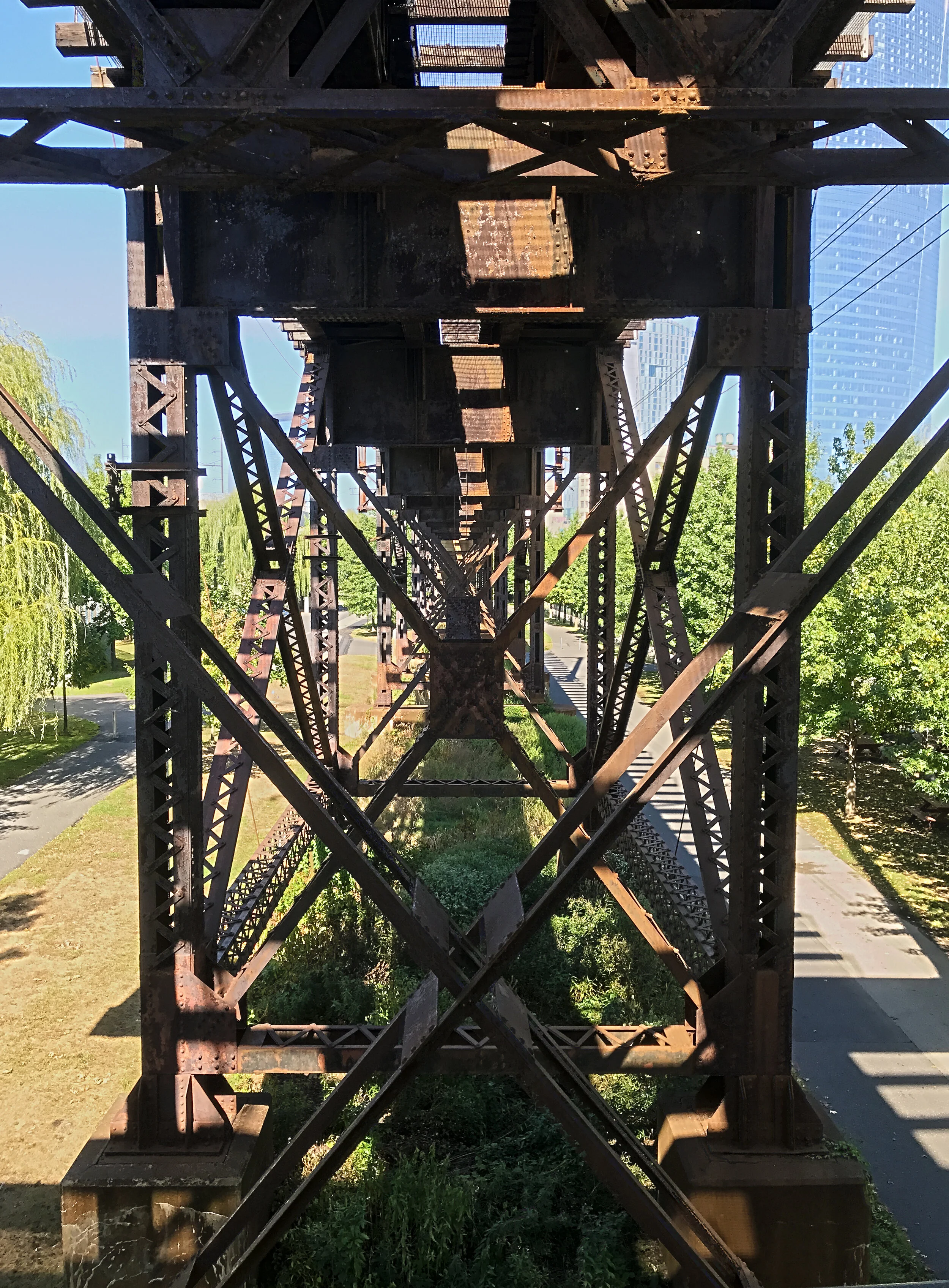 033020_Elevated Train.jpg
