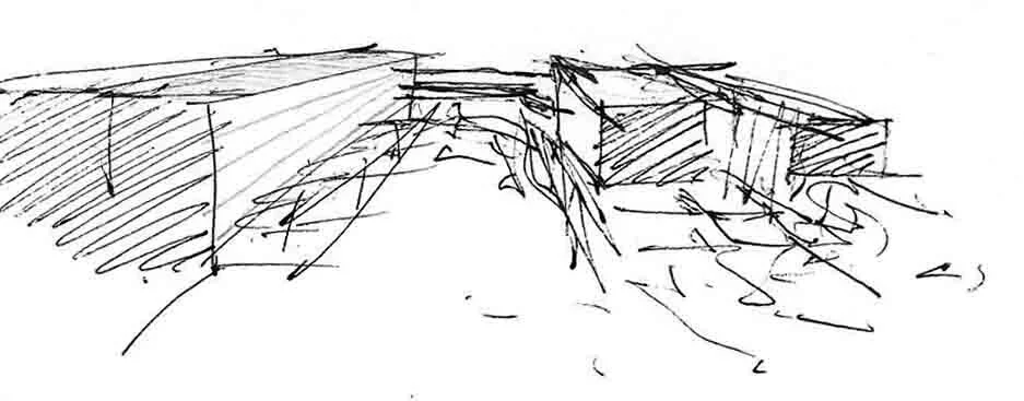 Scan0002000000 (1).jpg