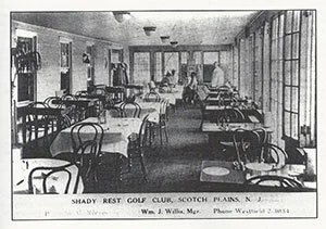 Shady-Rest-Dining-Room.jpg