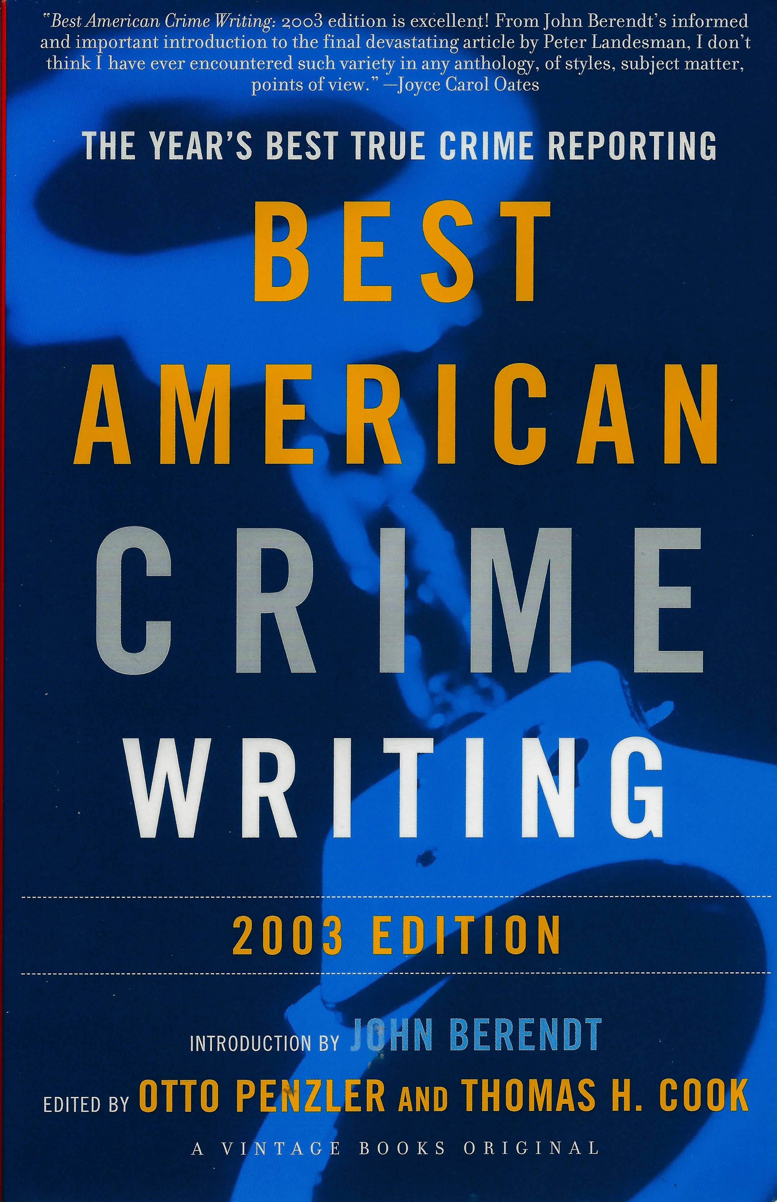 Best American Crime Writing 2003.jpg