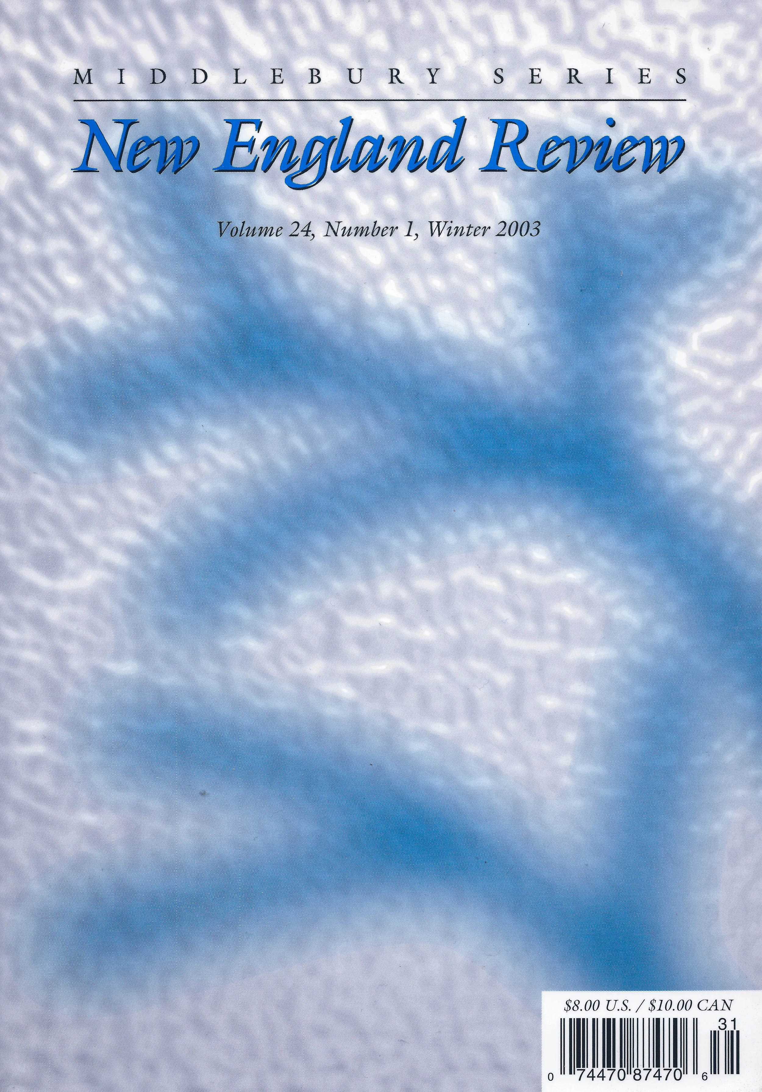 The New England Review 2003.jpg