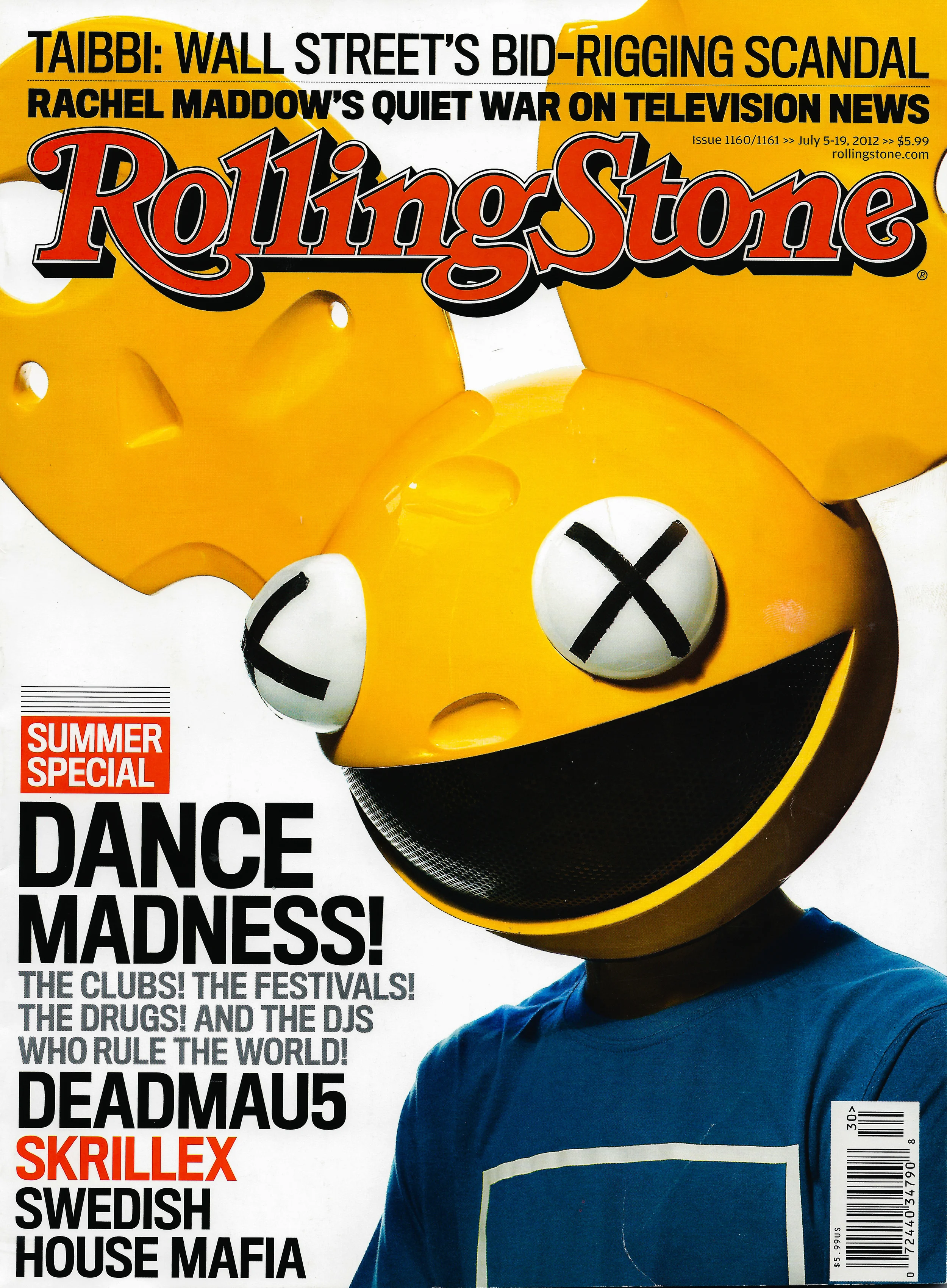 Rolling Stone 7-5-2012.jpg