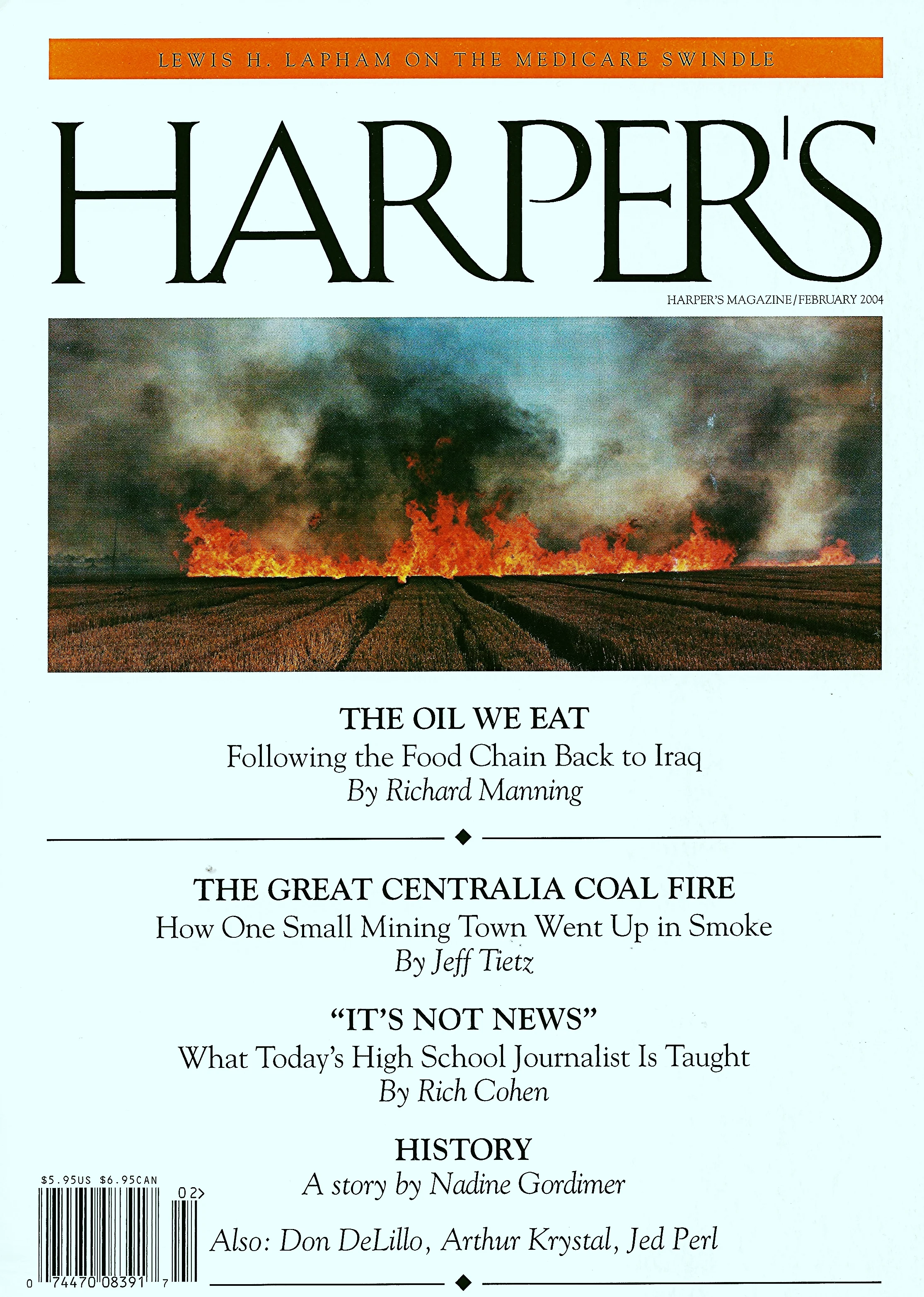 Centralia cover II.jpg