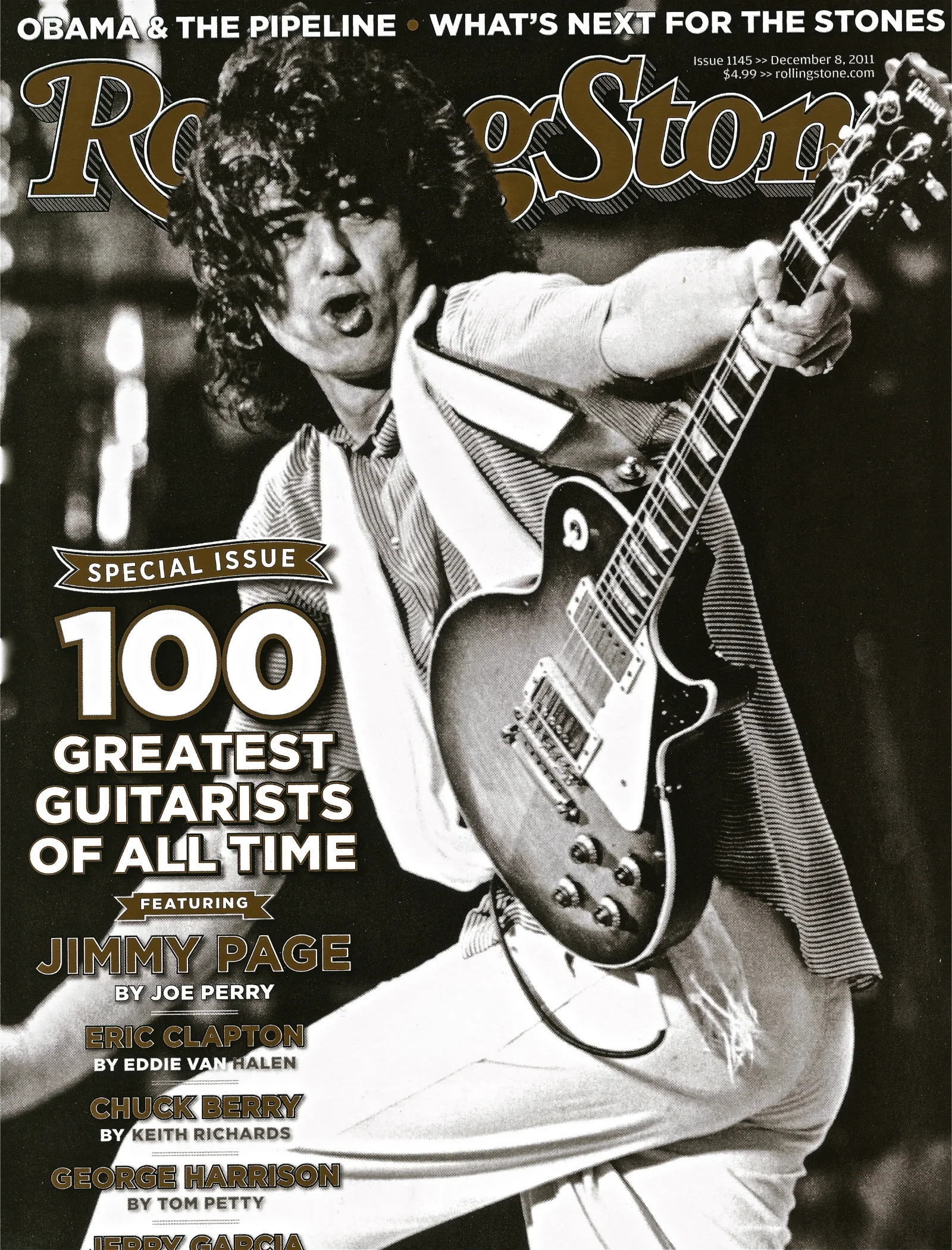 Rolling Stone 12-8-2011.jpg