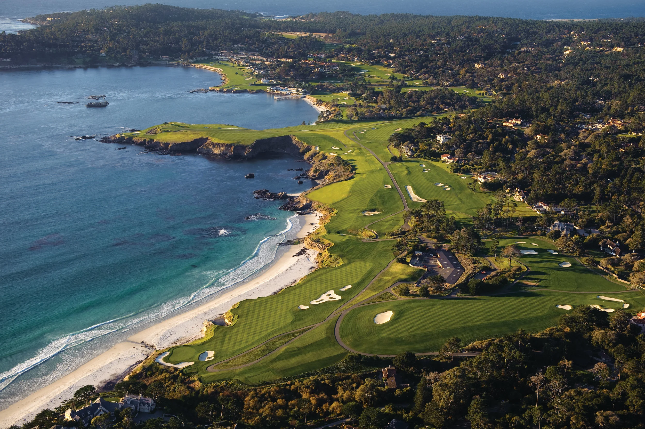 pebble-beach-us-open.jpg