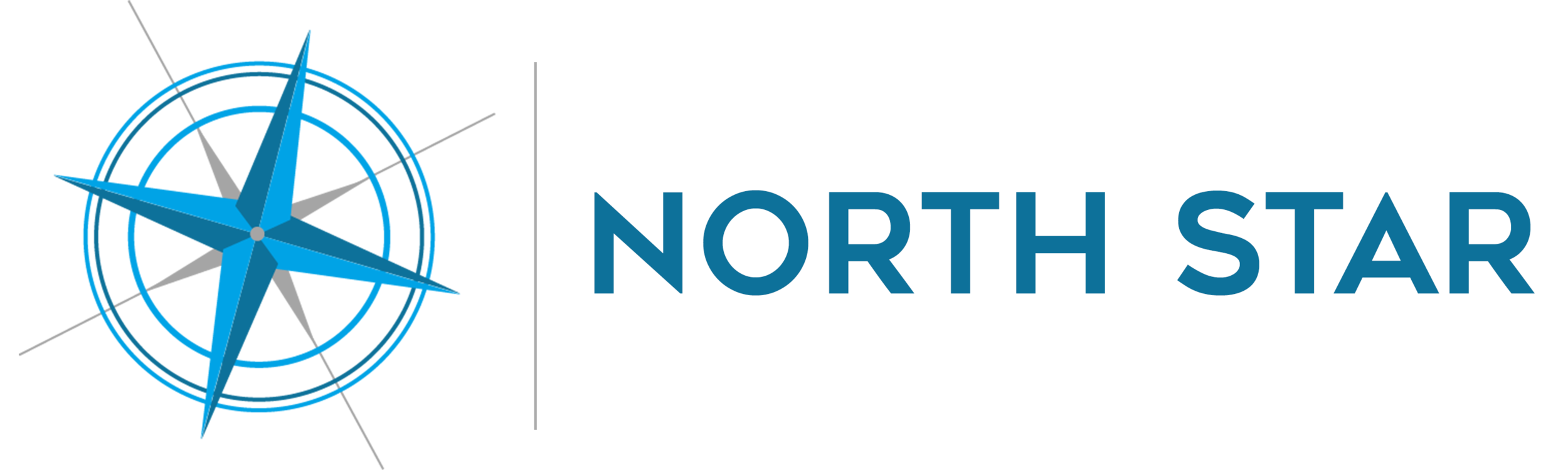 NorthStarLogoLarge.png
