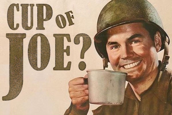 Source : Rogers Family Coffee
