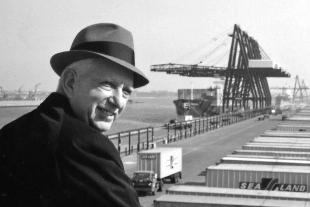 malcolm-mclean.jpg