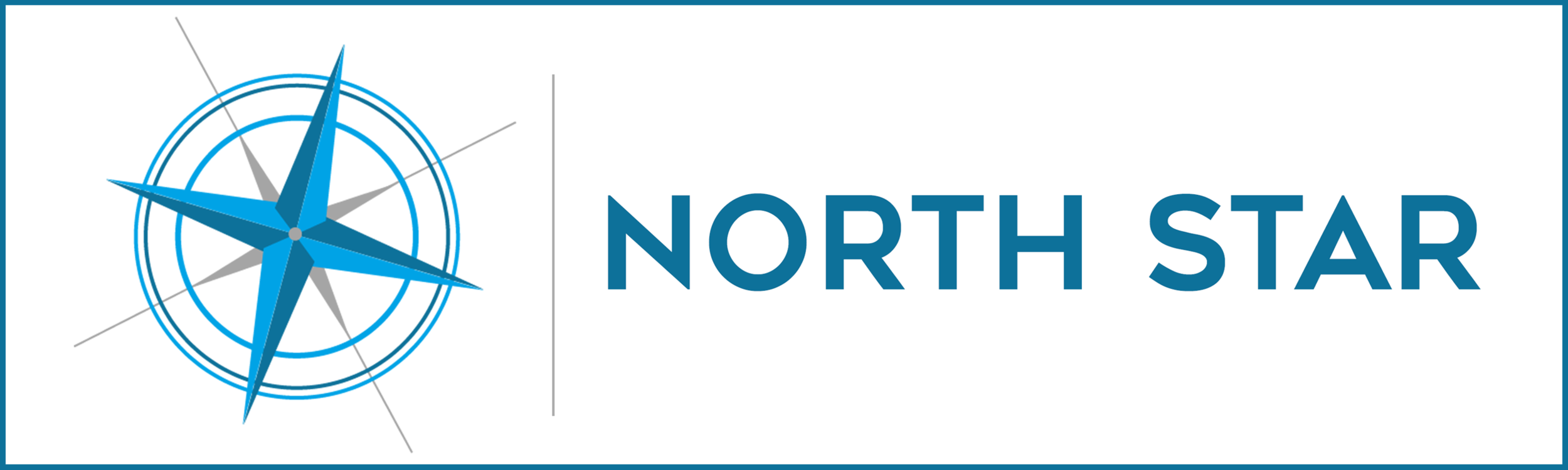 NorthStarLogoLargeBanner.png